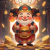 尊龙登陆
